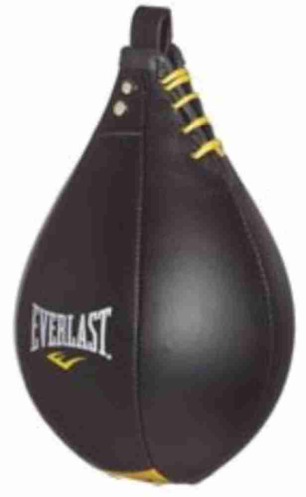 Heavy best sale speed bag