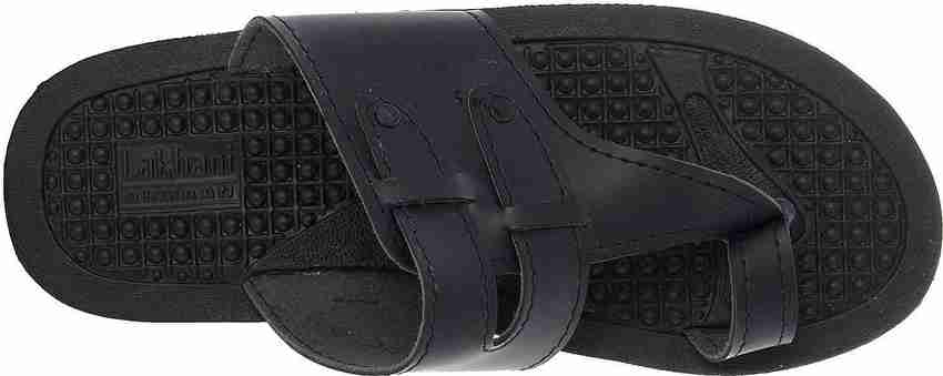 Lakhani sales armaan chappal