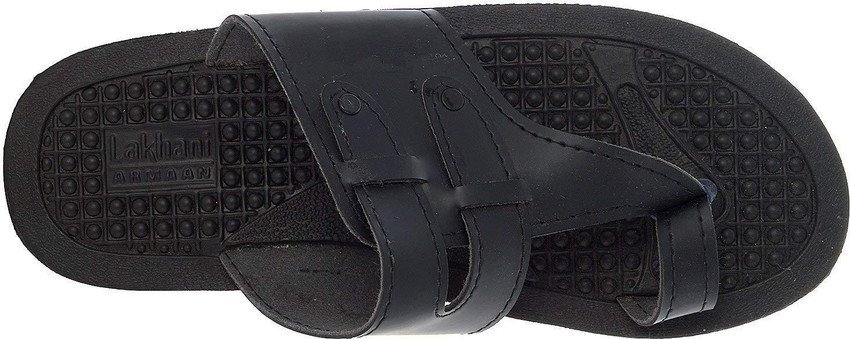 Lakhani sale touch chappal