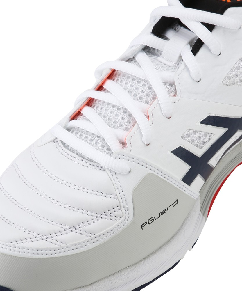 Asics gel 300 not out store cricket shoes