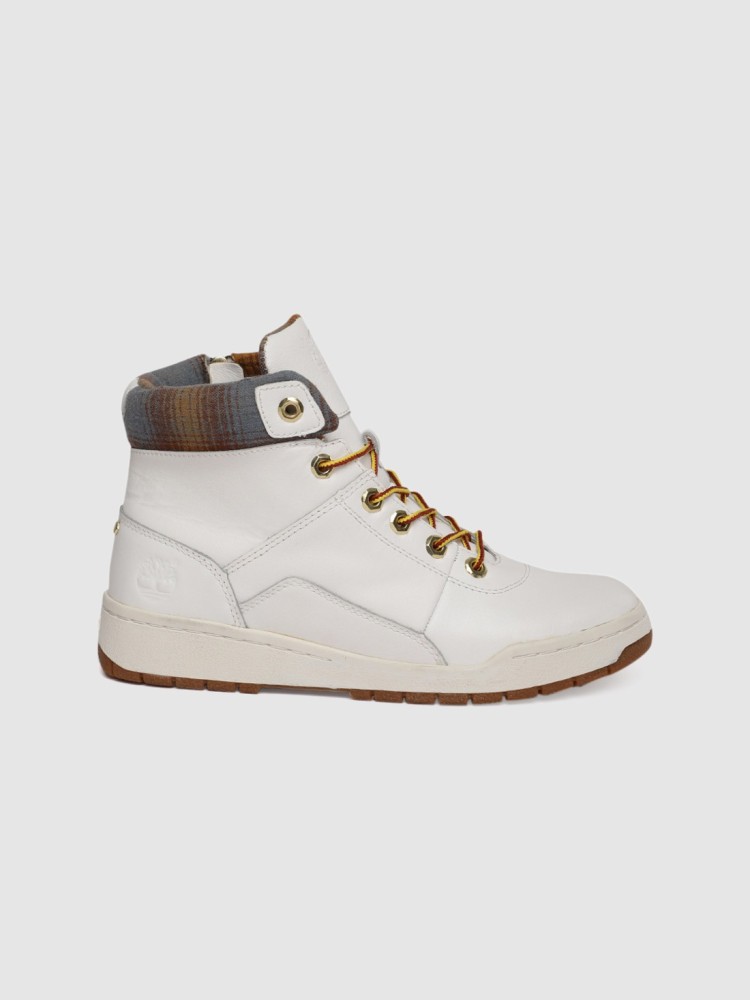 Timberland bridgeton clearance