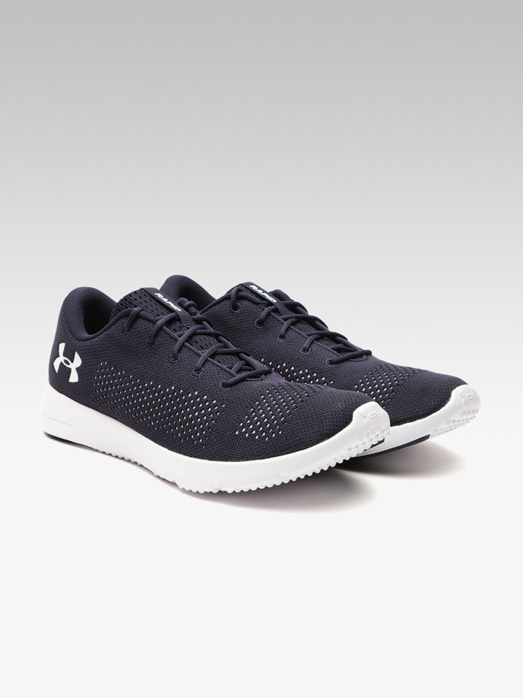 Under armour hot sale rapid running