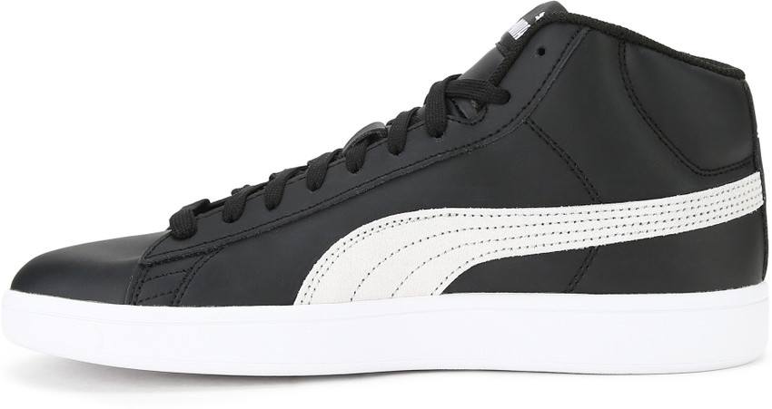 Scarpe puma clearance smash v2