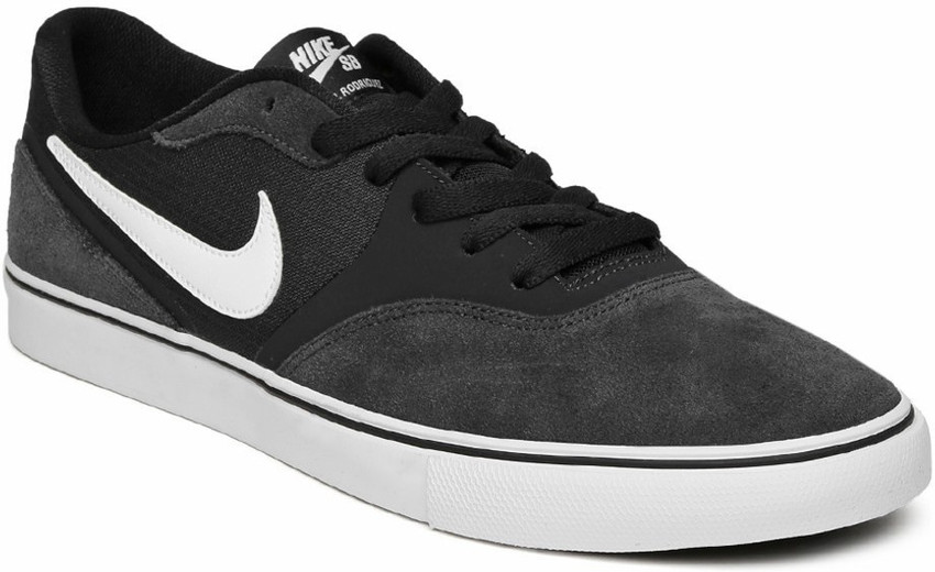 nike sb paul rodriguez 9
