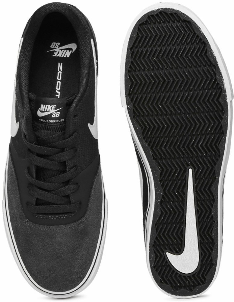 NIKE Men PAUL RODRIGUEZ 9 VR Suede Sneakers For Men Buy NIKE Men PAUL RODRIGUEZ 9 VR Suede Sneakers For Men Online at Best Price Shop Online for Footwears in India Flipkart