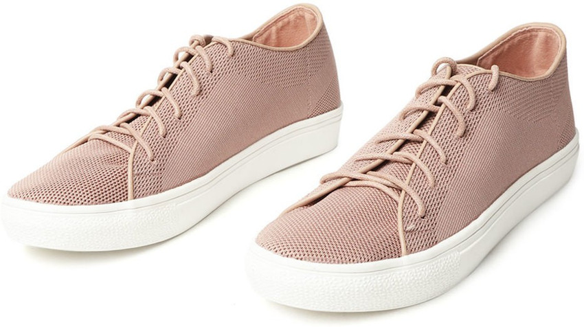 ether Women Woven Design Sneakers Sneakers For Women Buy ether
