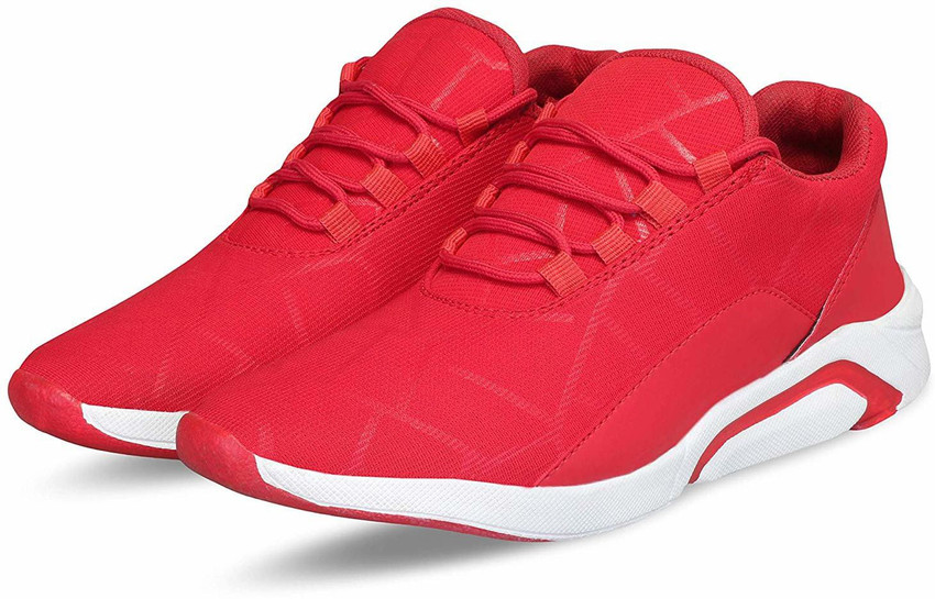 T ROCK VISION RD786 Casuals For Men Buy T ROCK VISION RD786 Casuals For Men Online at Best Price Shop Online for Footwears in India Flipkart