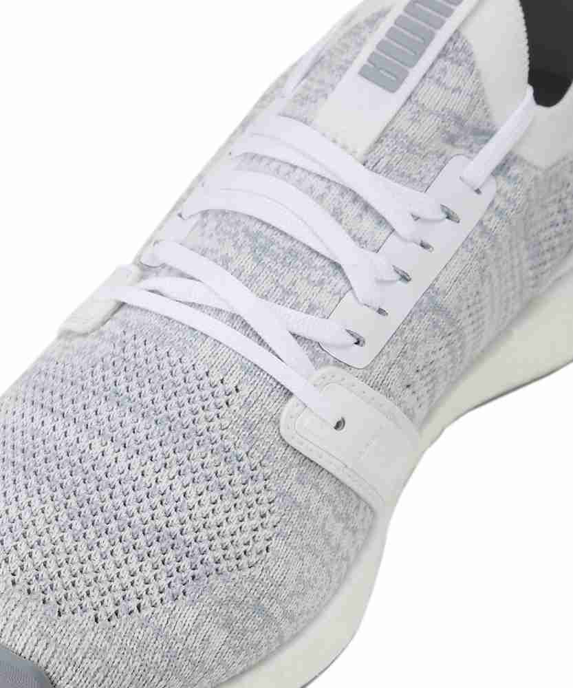 Puma nrgy neko engineer knit wns cheap