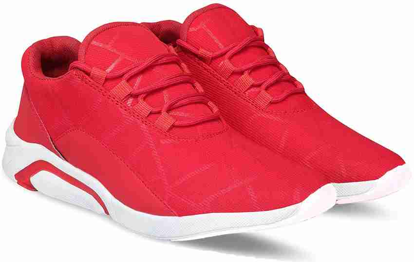 Suj sport price hot sale
