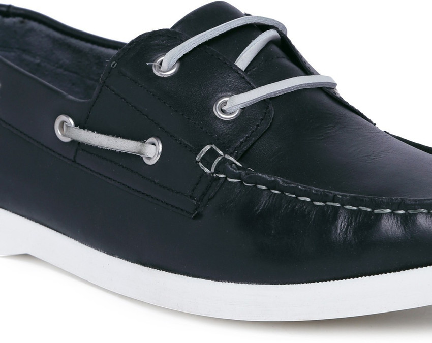 Arrow boat shoes clearance