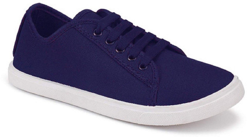 ORICUM Oricum Casual Shoes Sneakers Shoes Lace Up PVC Shoes For Men 3205 Lace Up For Men Buy ORICUM Oricum Casual Shoes Sneakers Shoes Lace Up PVC Shoes For Men 3205 Lace Up For Men
