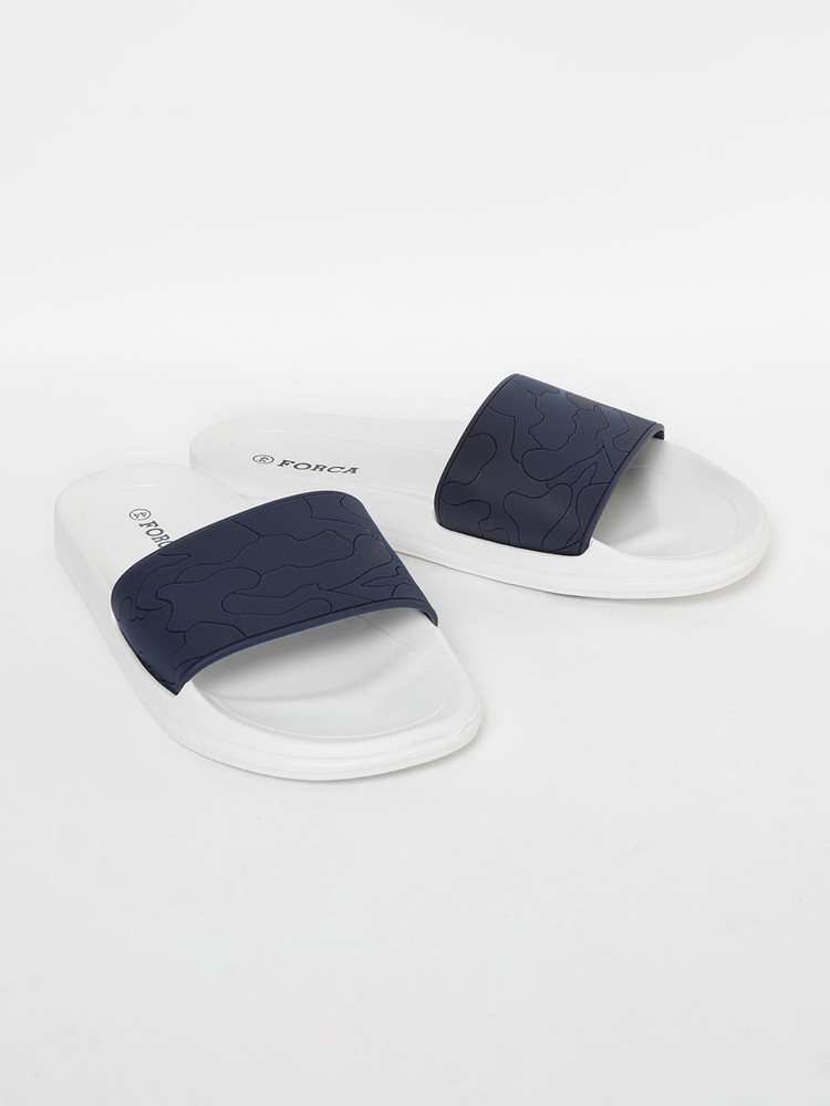 Forca flip flops sale