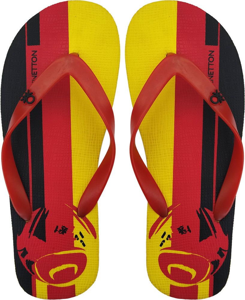 Ucb slippers 2025 flipkart