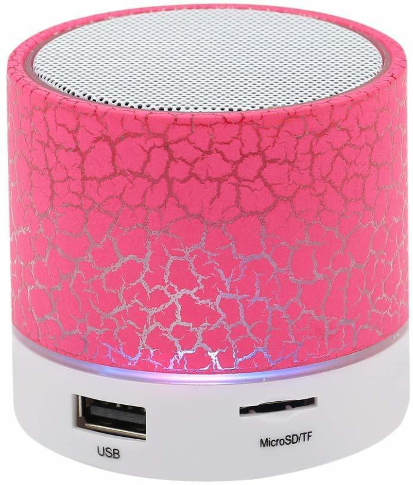Mini bluetooth speaker hotsell flipkart
