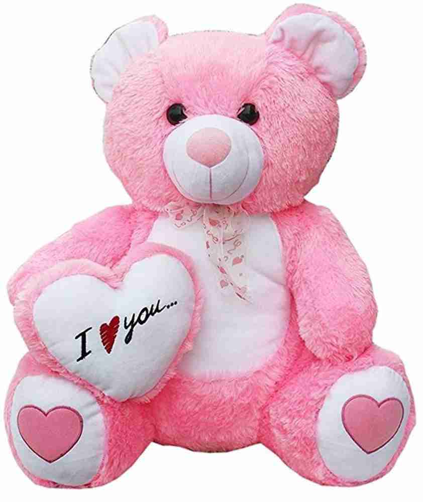 Love wala deals teddy bear