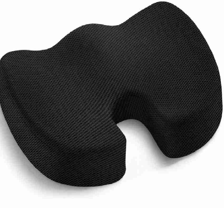 Hip support pillow deals
