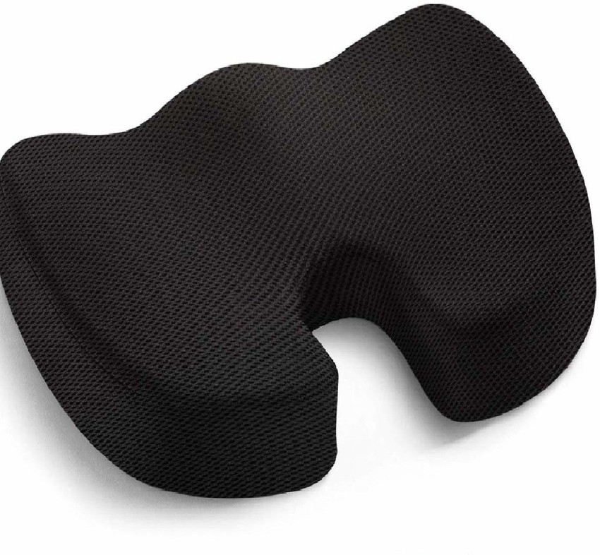 Butt pillow for sales driving