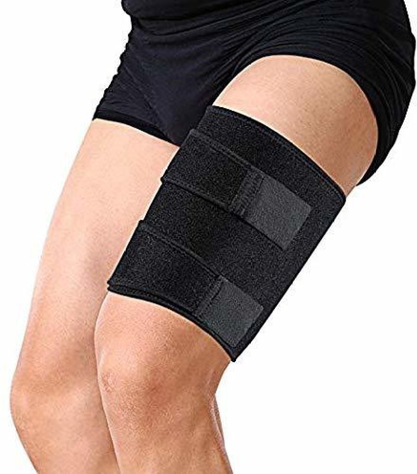 chekido Sport Knee Support Braces Calf Compression Sleeves Guard