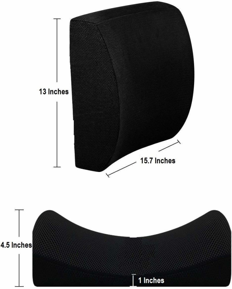 https://rukminim2.flixcart.com/image/850/1000/k5cs87k0/support/x/v/g/na-chair-lumbar-support-back-cushion-lower-back-pain-relief-for-original-imafj2y5xjsdzf2u.jpeg?q=90