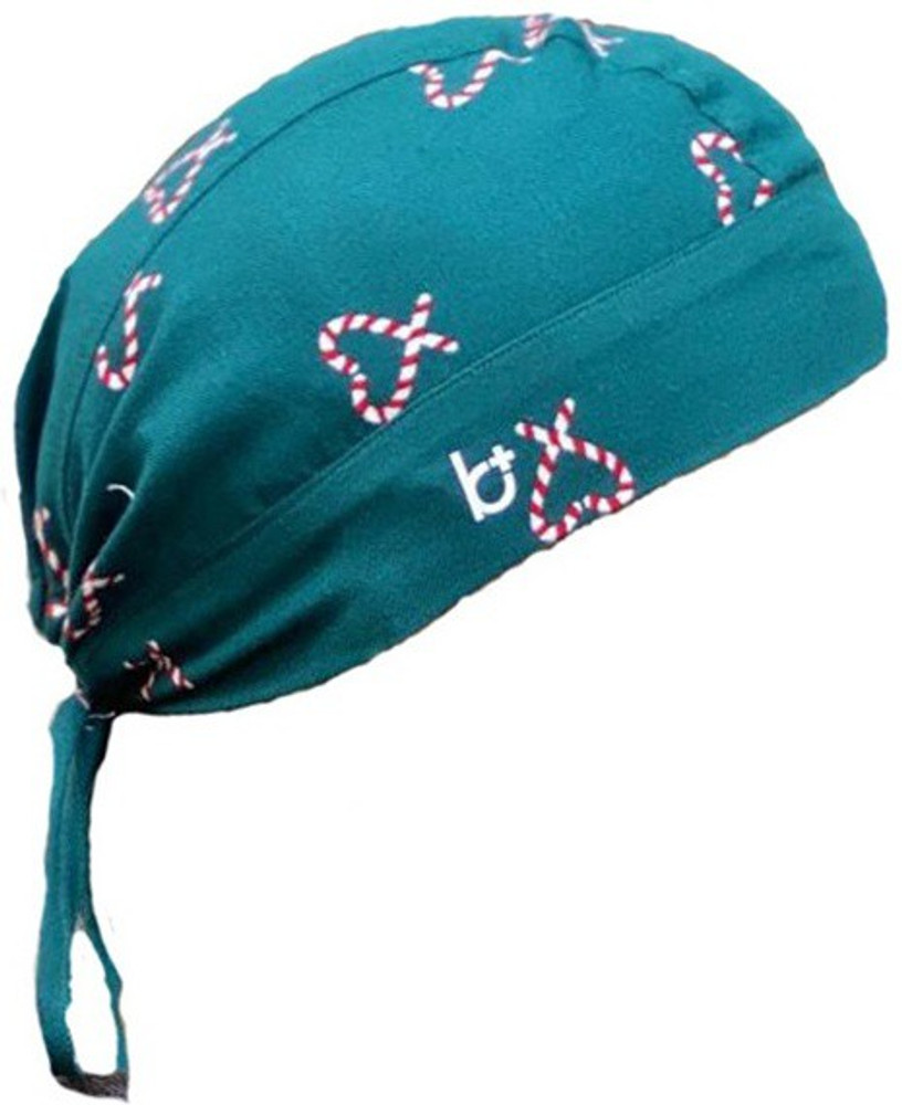 Head caps in flipkart sales