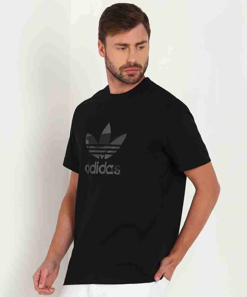 Adidas ed6959 online