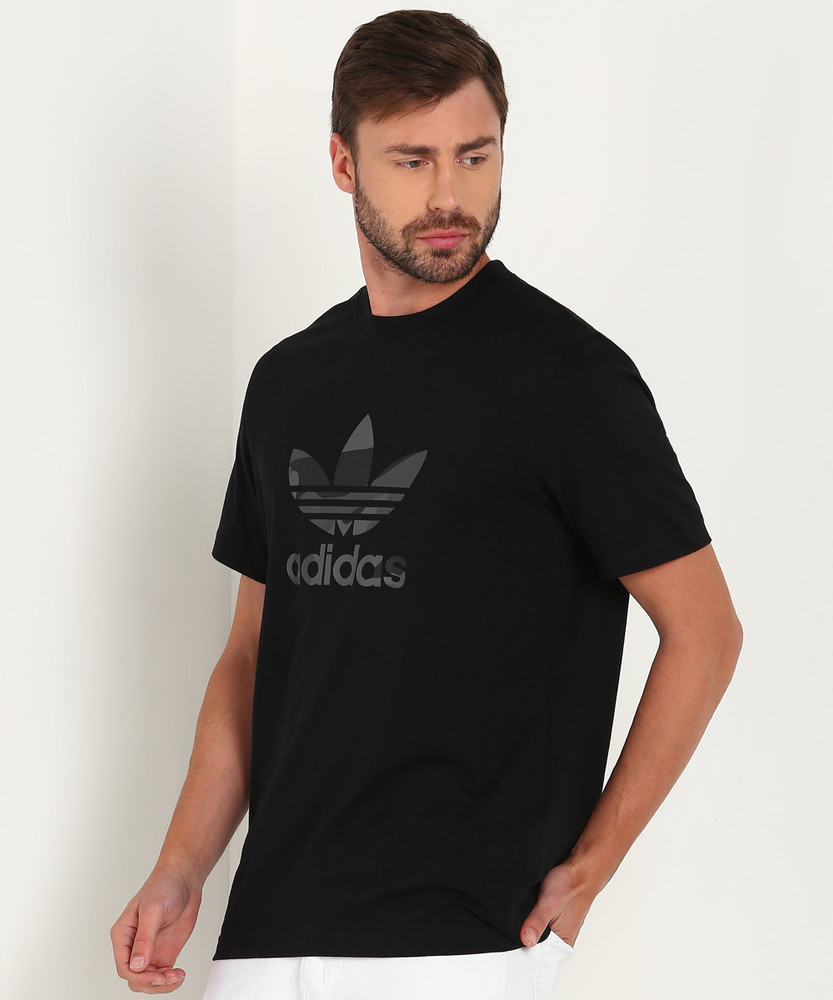 Adidas ed6959 store