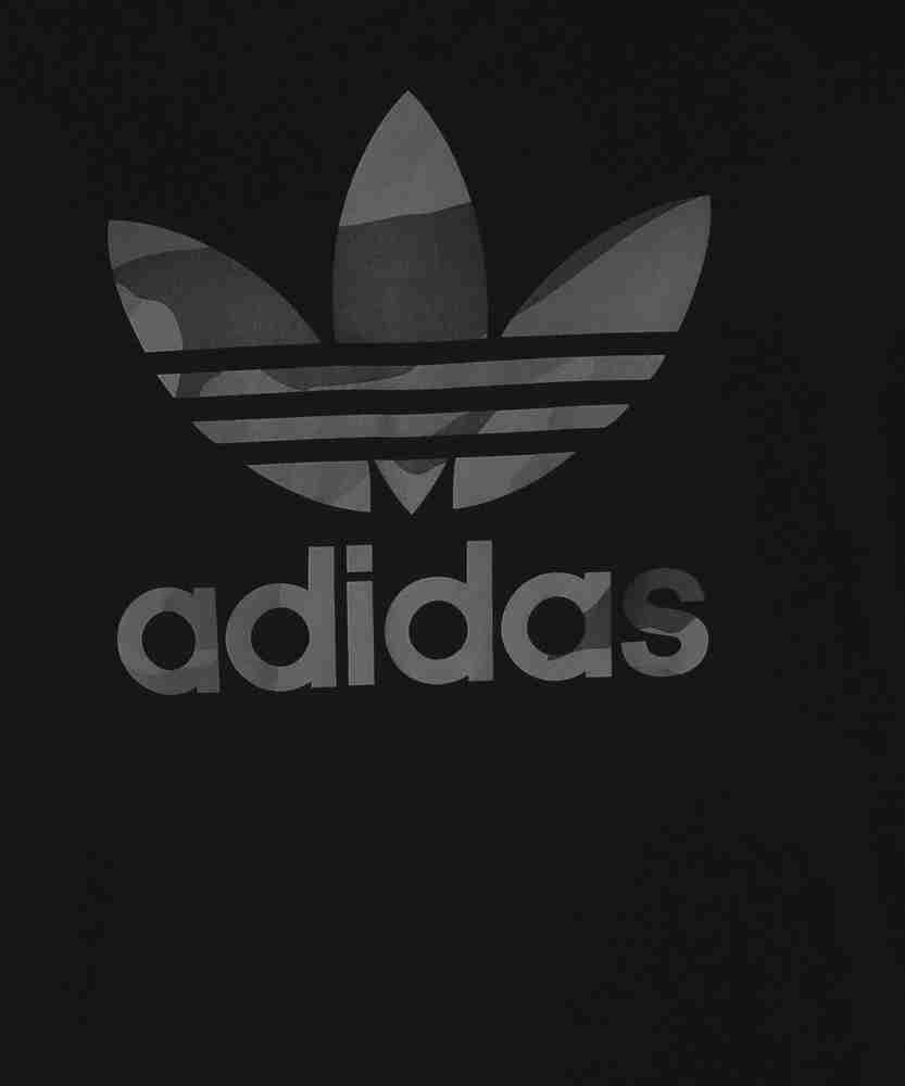 Adidas ed6959 hot sale