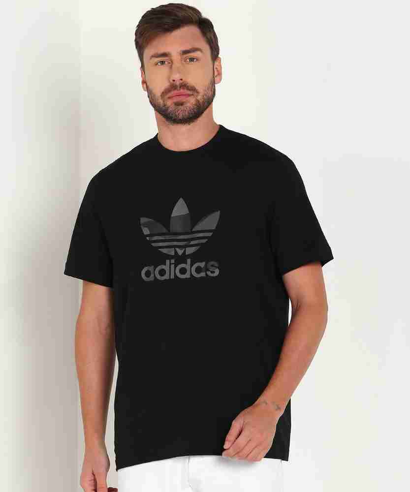 Adidas ed6959 on sale