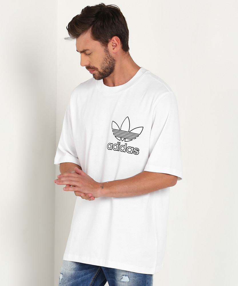 Adidas dv1562 new arrivals