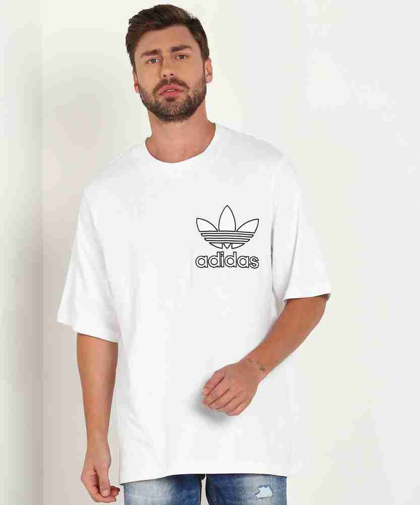 Adidas originals t shirts flipkart new arrivals