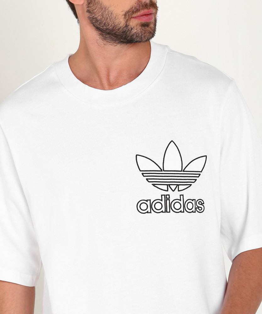 Adidas dv1562 shop