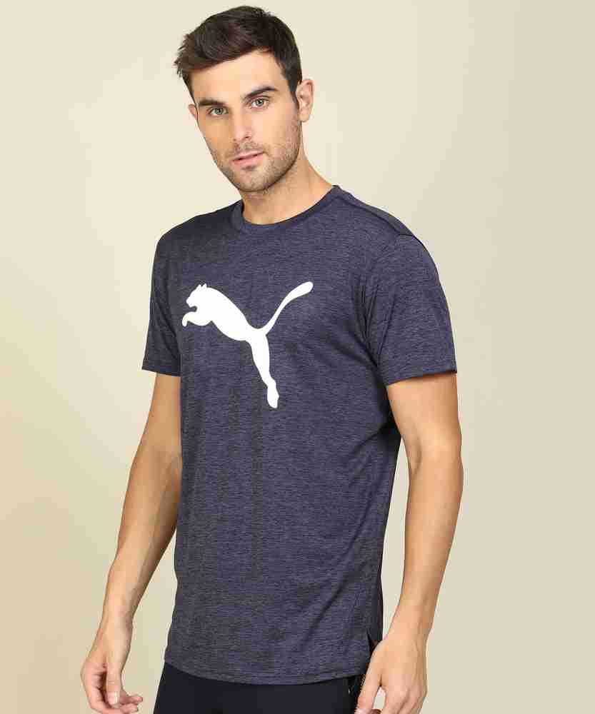 Buy puma t shirts online india top
