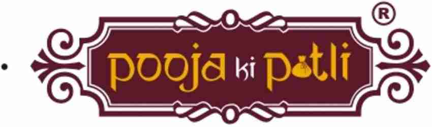WOODEN CLIPS-COLORFUL – Pooja Ki Potli