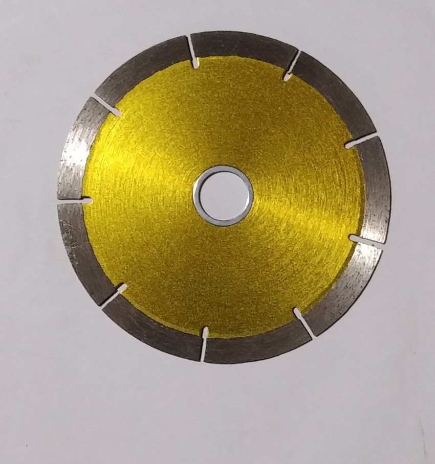 Diamond blade cheap tile cutter