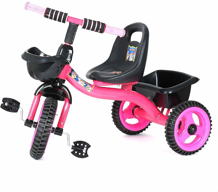 Children bicycle sale