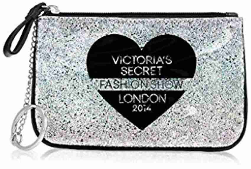 Cosmetic Bags  Victoria's Secret India