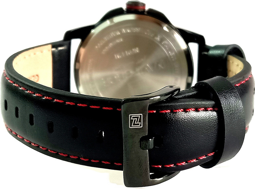 Naviforce 9142 store