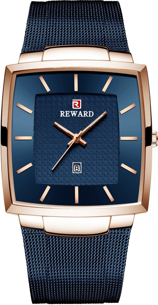 Reward Analog Watch - For Men - Buy Reward Analog Watch - For Men 62009  Online at Best Prices in India | Flipkart.com