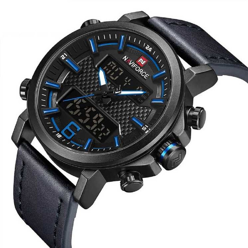 Naviforce nf9135 on sale