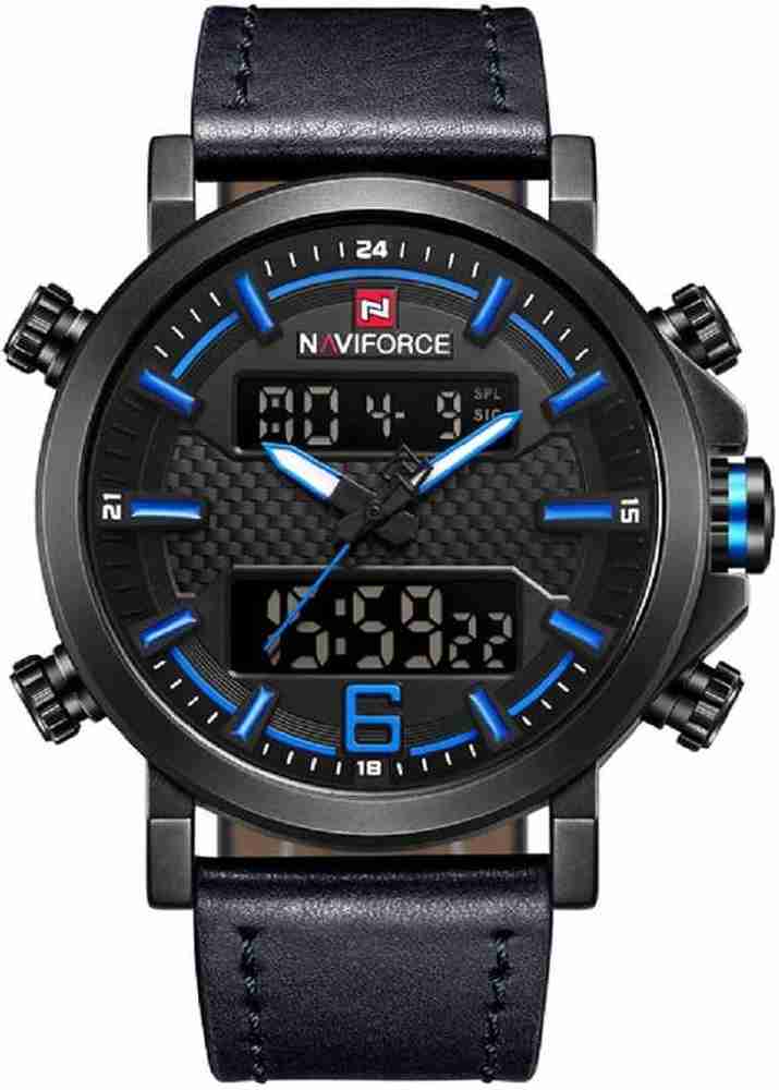 Naviforce nf9135 2025