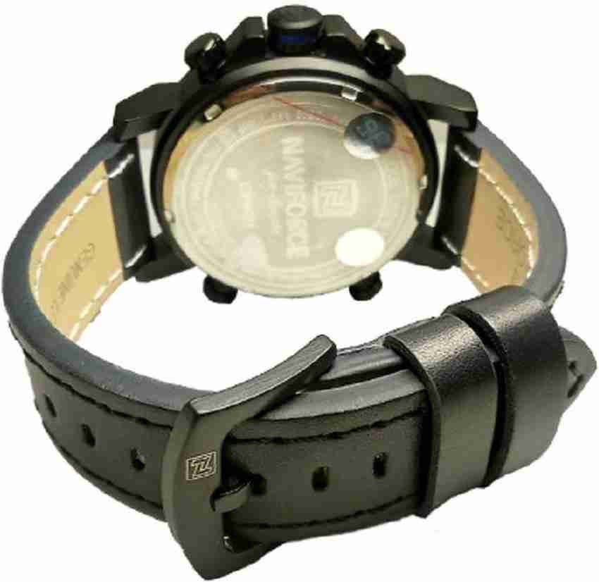 Naviforce nf9135m discount