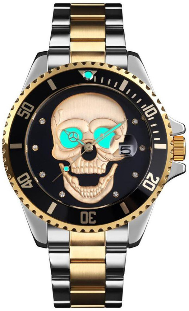 Skmei 1488 sales