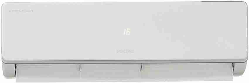 voltas hot and cold split ac