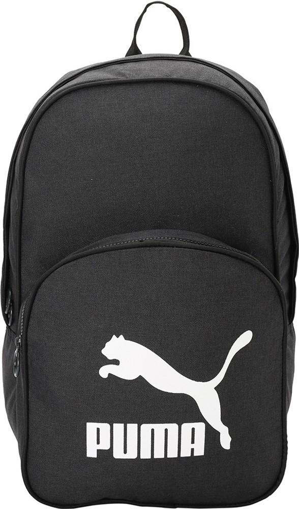 Puma outlet originals backpack