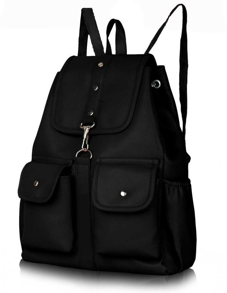 Flipkart ladies school bag sales