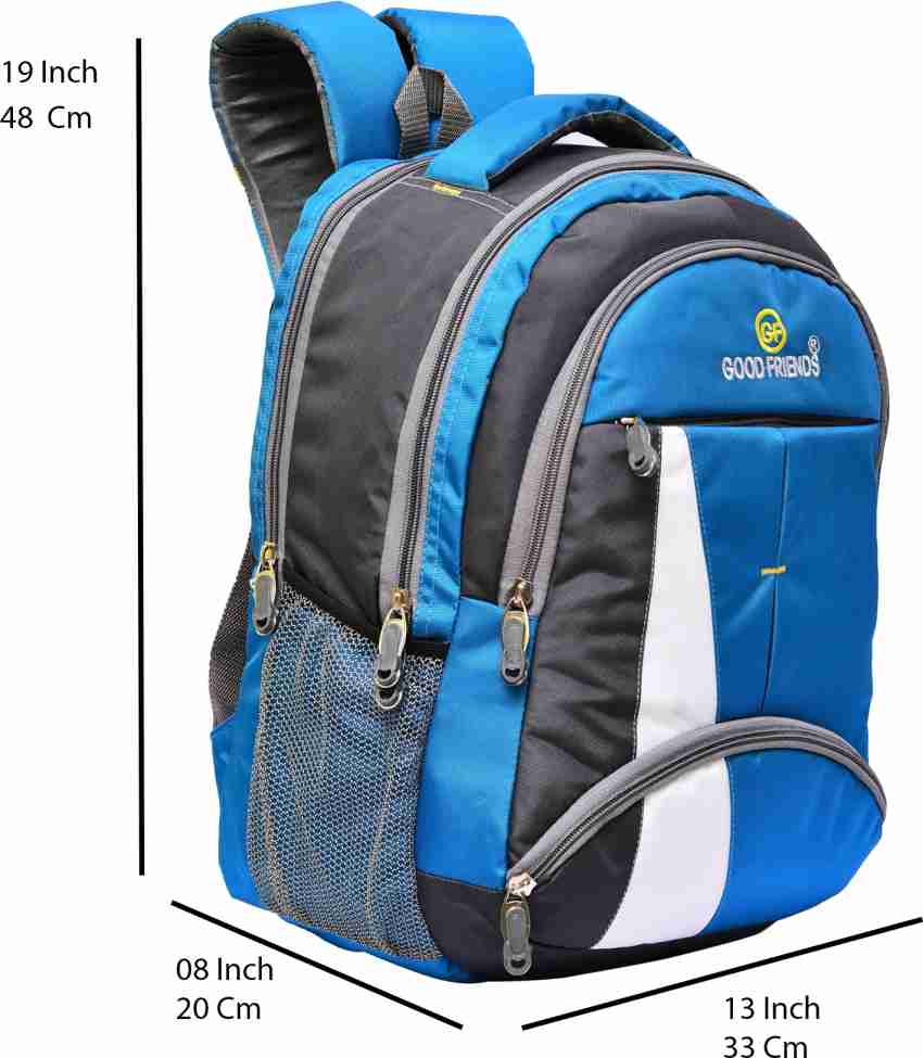 Bag cover waterproof discount flipkart