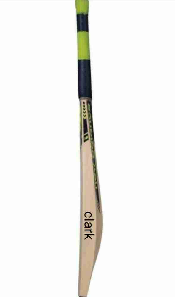 clark DC 680 nb poplar cricket bat Poplar Willow Cricket Bat Buy clark DC 680 nb poplar cricket bat Poplar Willow Cricket Bat Online at Best Prices in India Cricket Flipkart