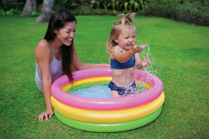 Water bath tub for clearance baby