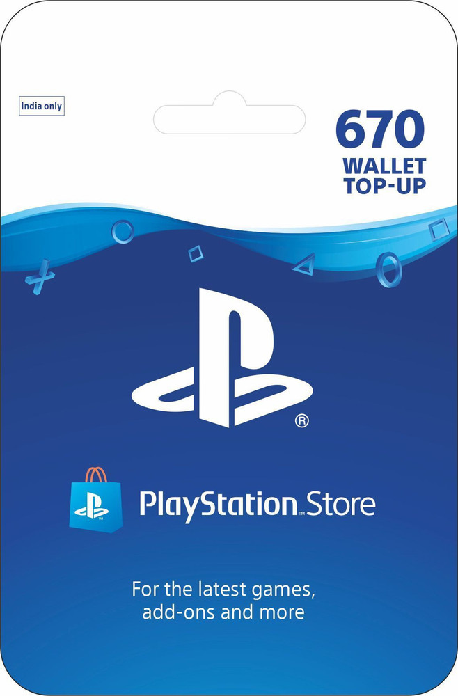 Mario kart outlet ps4 playstation store