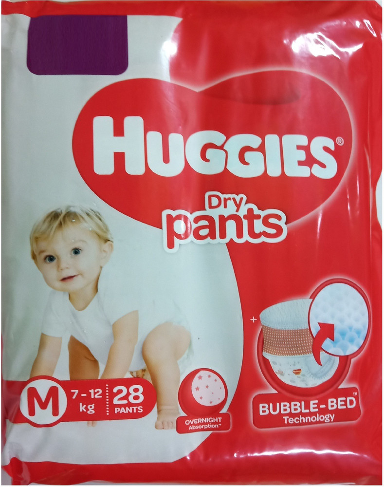 Huggies dry diapers large hotsell flipkart